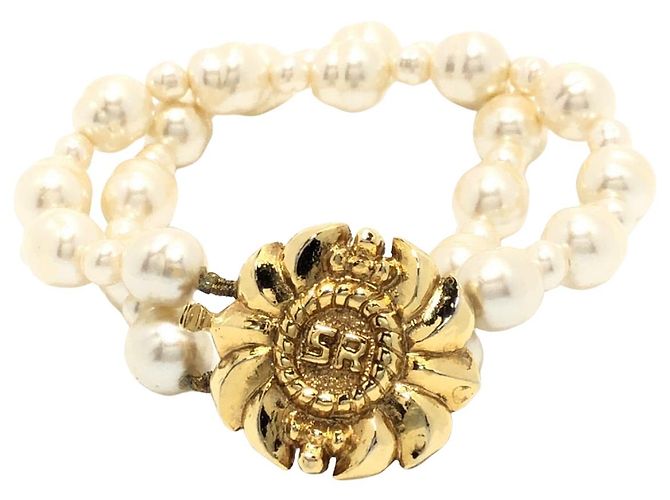 Bracelets SONIA RYKIEL