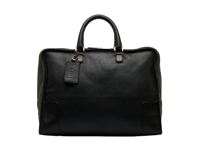 Loewe amazonas online