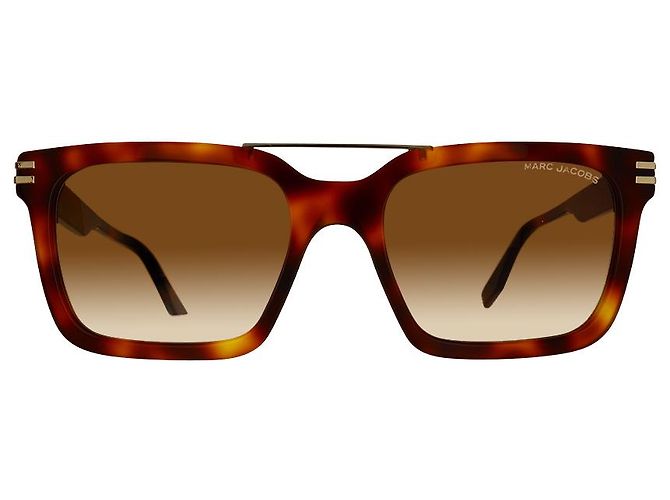 Sunglasses MARC JACOBS