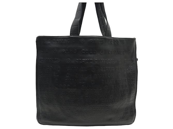 Timeless/classique leather crossbody bag Chanel Black in Leather - 6856492  | Trending handbag, Bags, Chanel shoulder bag