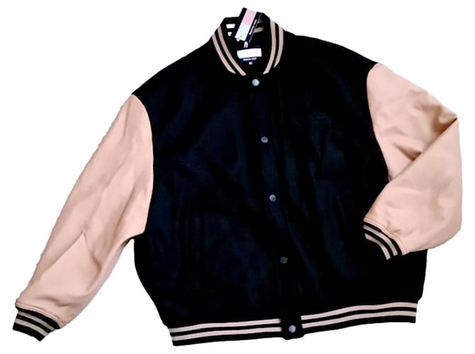 Tommy Hilfiger Blazers Jackets Wool  ref.1080016