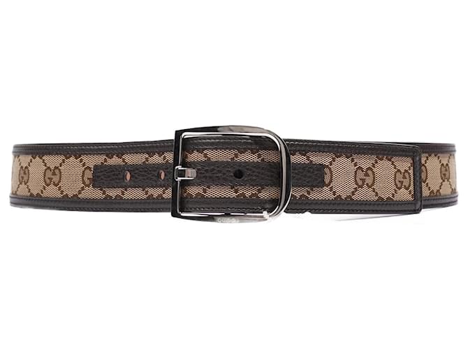 85cm gucci belt online