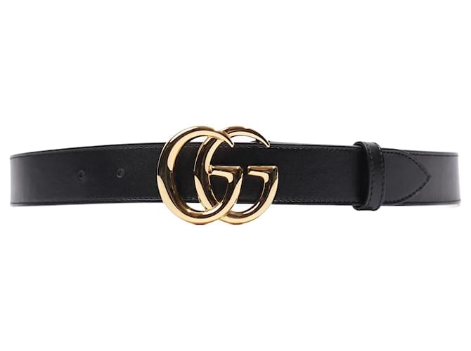 Gucci belt hot sale 75 cm