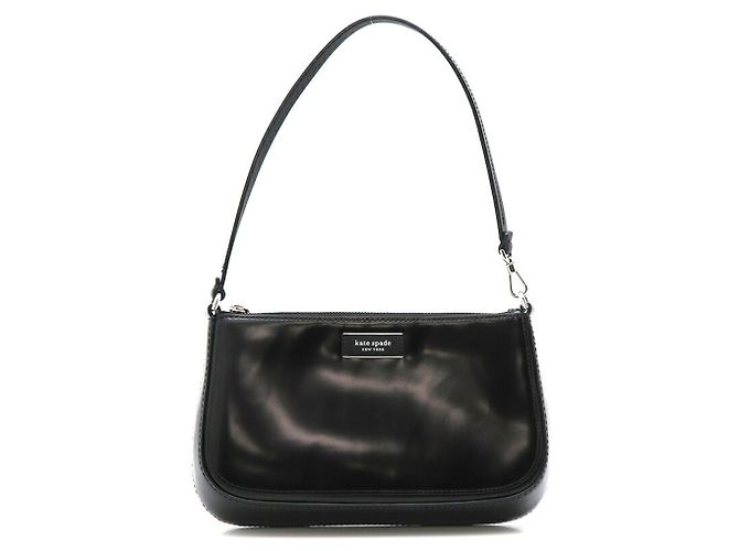 Kate Spade Sam