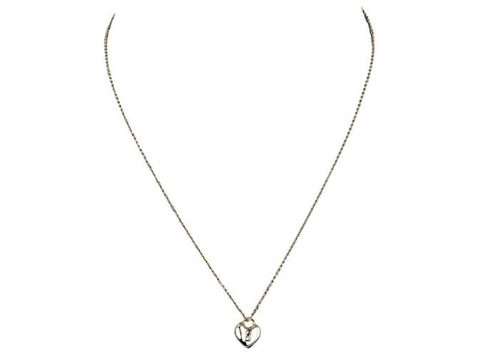 Amazon.com: Lock Pendant Paper Clip Pearl Necklace 18k Gold Plated Chunky  Chain 10mm Cultured Handpicked Pearl Vintage Half Pearl Half Chain Stylish  Necklace for Women Girls: Clothing, Shoes & Jewelry