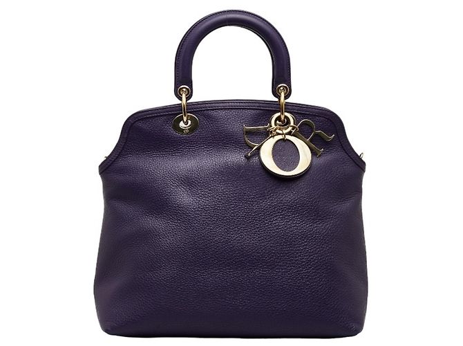 Dior Granville
