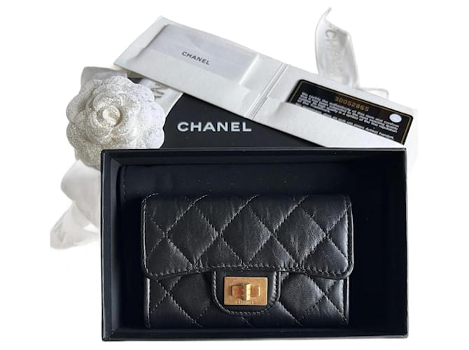 Chanel reissue best sale price 2020