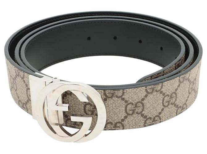 Taglie hotsell cinture gucci