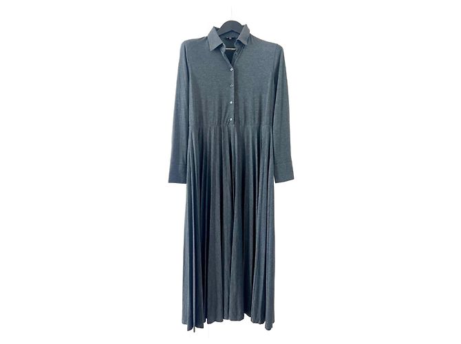 Massimo Dutti Kleider