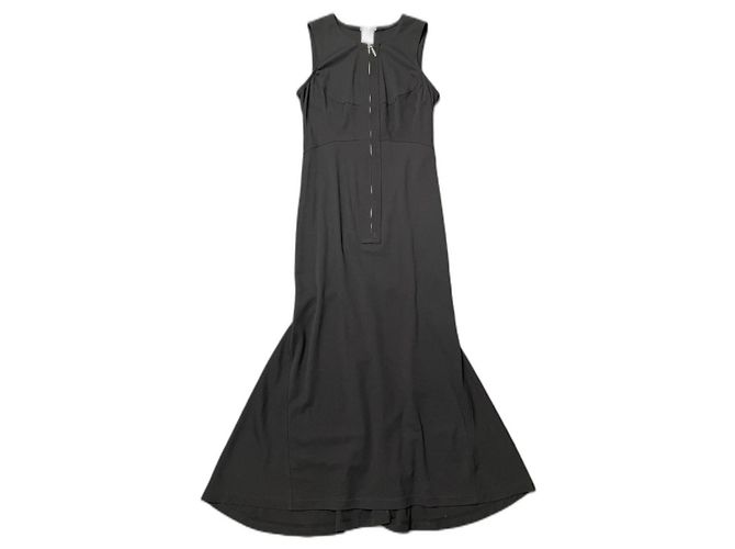 Abito nero Wolford