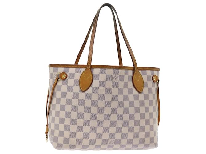 Louis vuitton neverfull online pm size