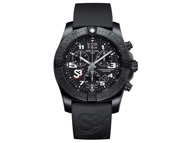 Breitling Montres Quartz