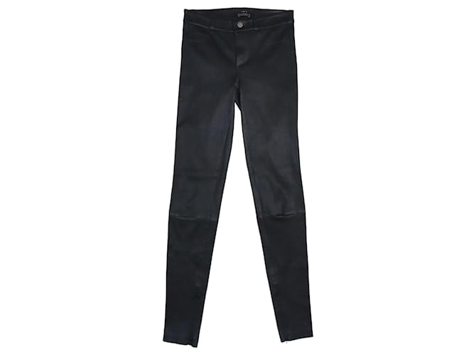 90s Vintage Men's REEBOK Blue Multicolor Joggers Track Ankle Zip Pants Size  S M Buggy Style Rave Trousers Streetwear - Etsy