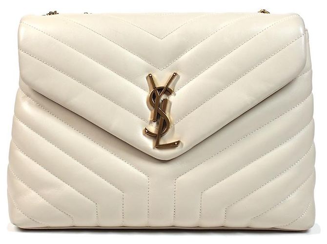 Saint Laurent Bolsas