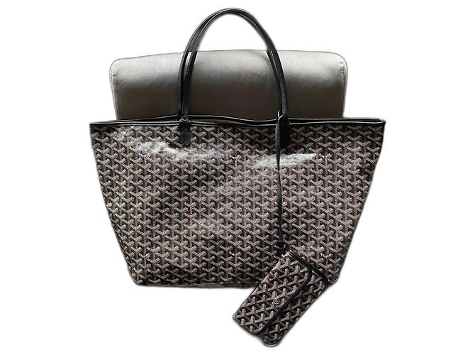 Saint Louis Goyard Sacs à main