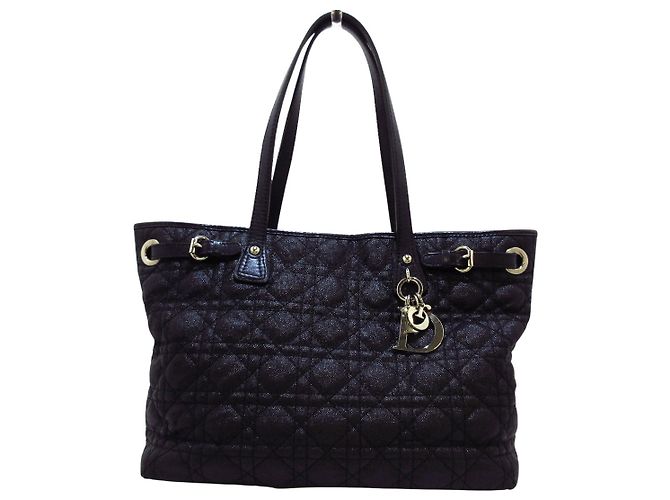 Dior Panarea