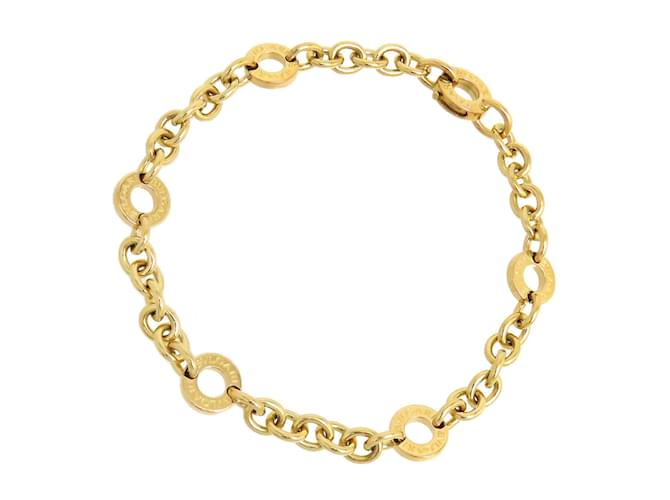 18 Karat White Gold Bvlgari Onyx and Diamond Charm Bracelet For Sale at  1stDibs | bvlgari charm bracelet, bvlgari chain bracelet, bvlgari onyx  bracelet