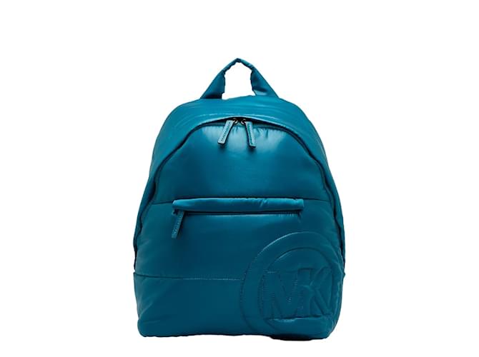 Michael kors sale toby backpack