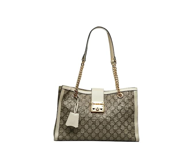 Gucci 479197 hotsell