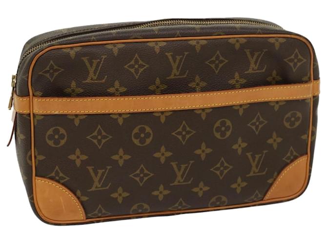 clutch purse louis vuitton