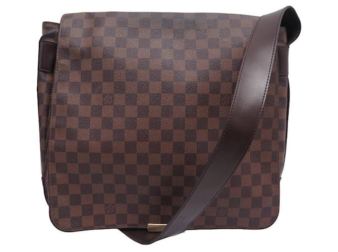 Bolsa de discount hombro louis vuitton