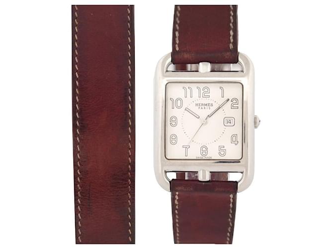 hermes cc2 710