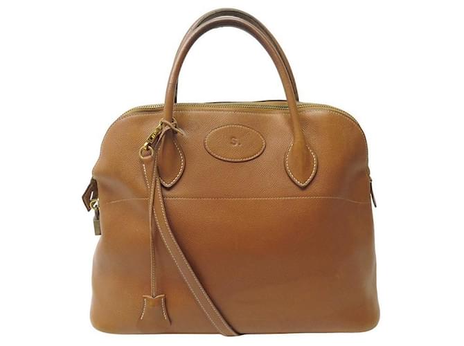 Sac hermes clearance bolide