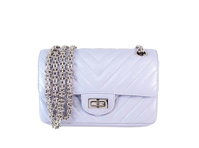 Bolso chanel 2024 2.55 precio original