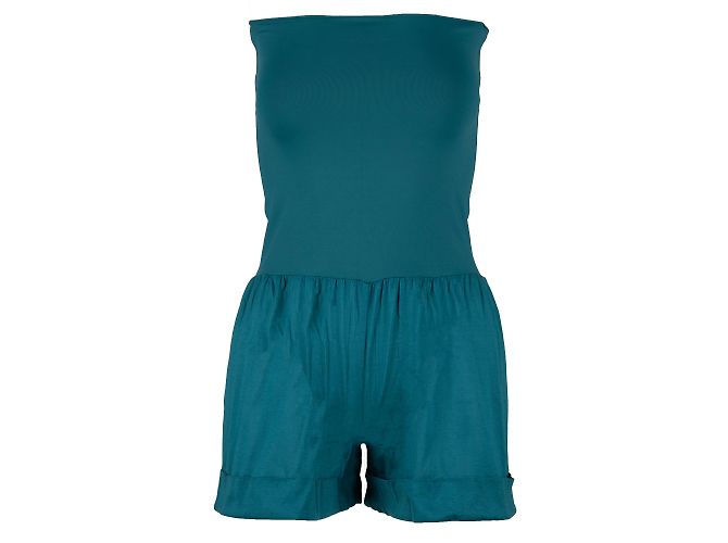 Kurzer Eres-Overall