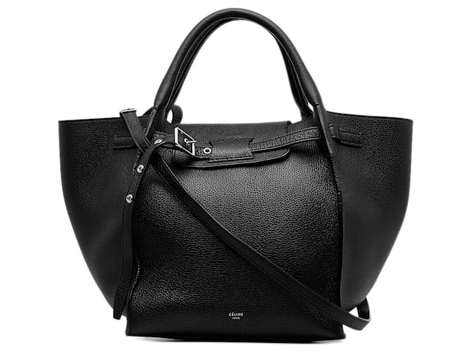 Celine petit outlet sac