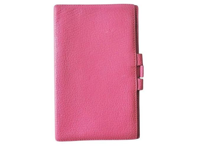 Hermès Vision Pink