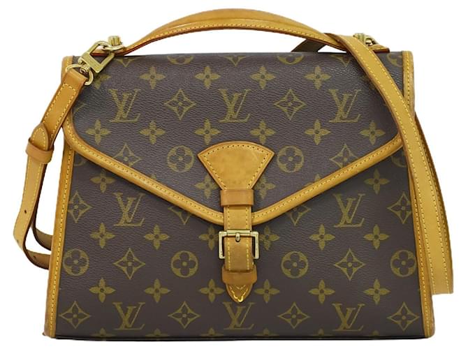 Bel air clearance louis vuitton