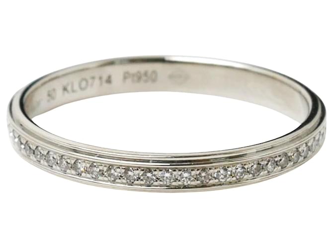 Cartier d'amour ring on sale price