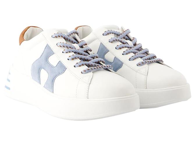 Hogan Shoponline Hogan Primavera Estate 2020 Hogan Outlet Hogan