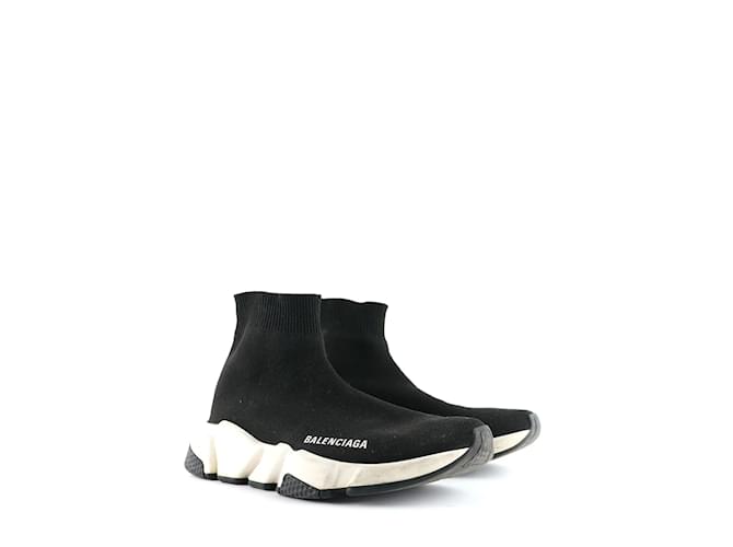 Balenciaga hot sale size 36