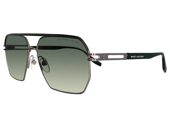 Gafas de sol MARC JACOBS