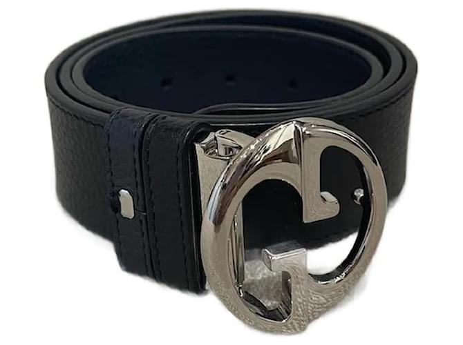 Gucci belt outlet size 85