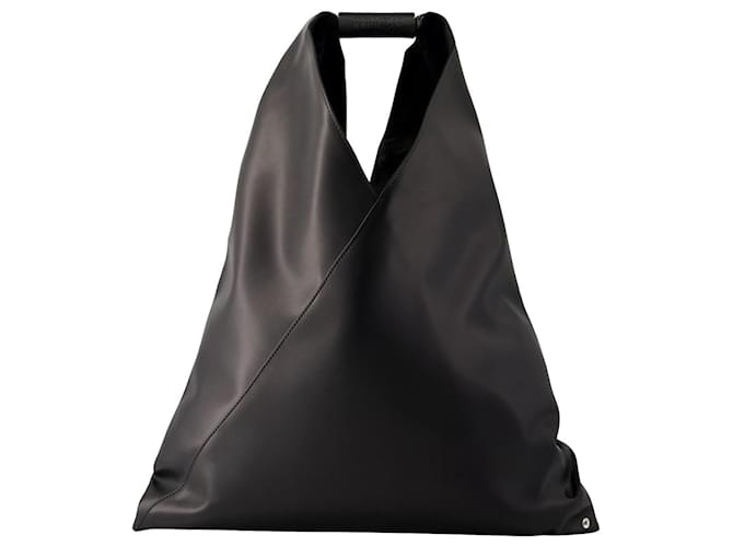 Maison martin discount margiela japanese bag