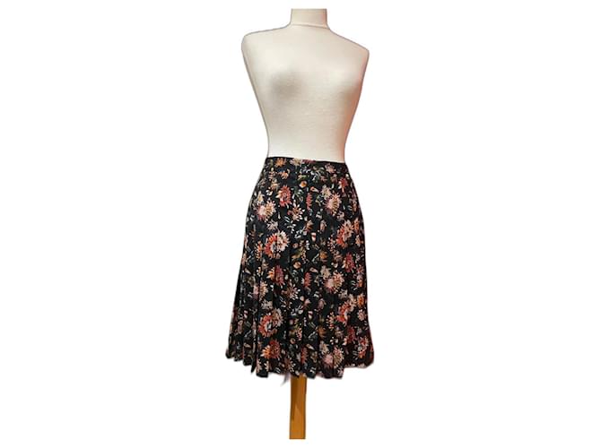 Soeur Skirts Multiple colors Polyester  ref.1106421