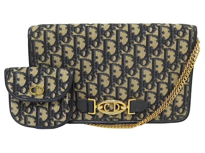 Luxury Handbag Display for Your Closet