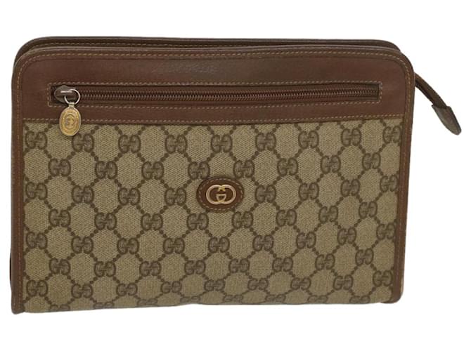 GUCCI clutch purse - clothing & accessories - by owner - apparel sale -  craigslist
