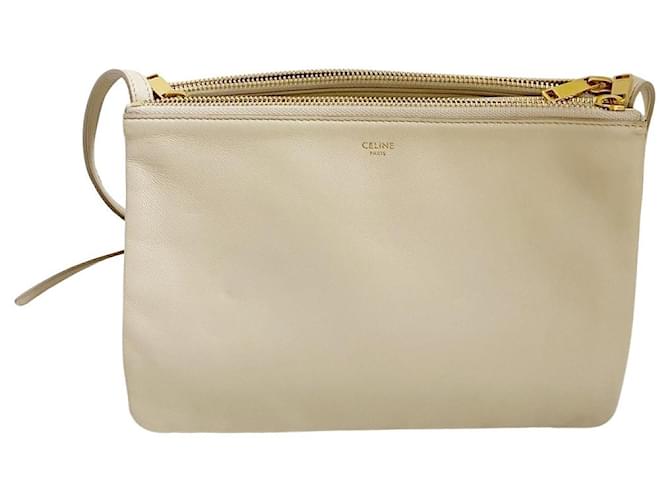 Celine clearance trio colors