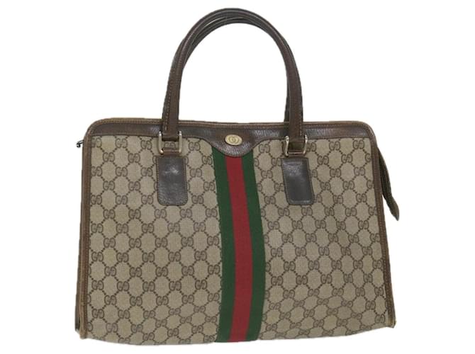 GUCCI---Handbag | Gallery posted by GZ.Linna | Lemon8