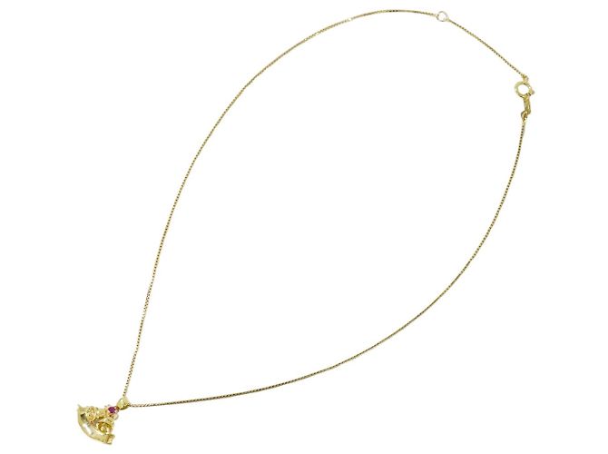 Collares Lancel