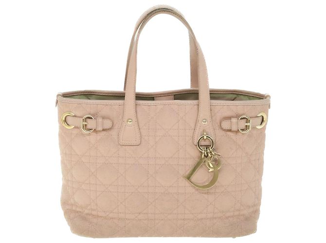 Dior Panarea