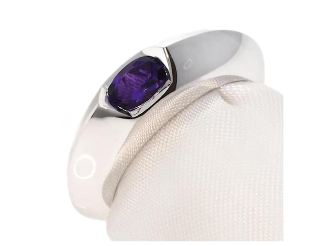 piaget Silvery White gold  ref.1109900