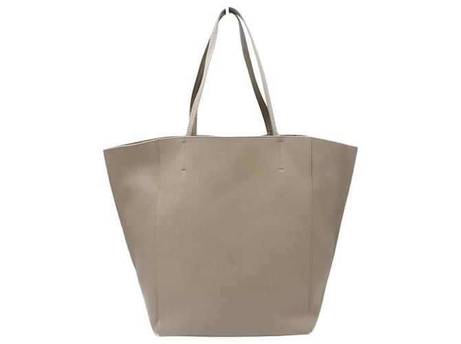 Celine phantom deals grey