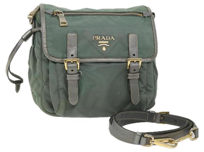 Prada 3 in online 1 bag