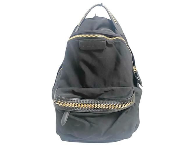 Falabella clearance go backpack