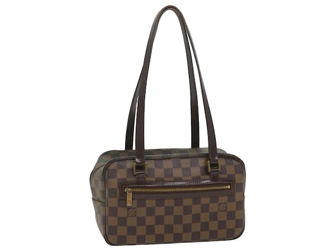 Bolsa de mano discount lv